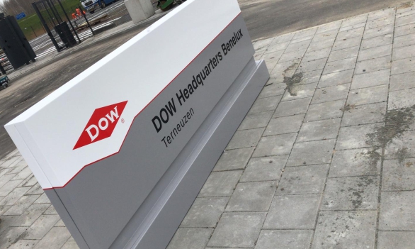 Merkbeleving: Emotie En Loyaliteit Door Merkinteractie - De Bruyn Sign & Print thumbnail